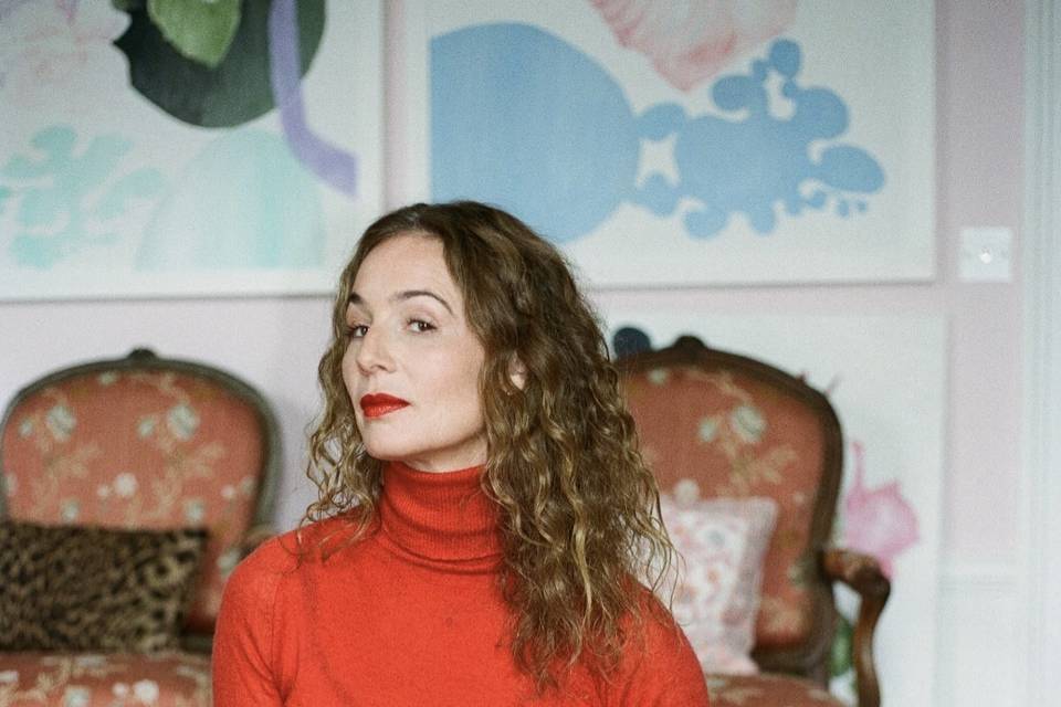 Sophie