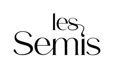 Les Semis