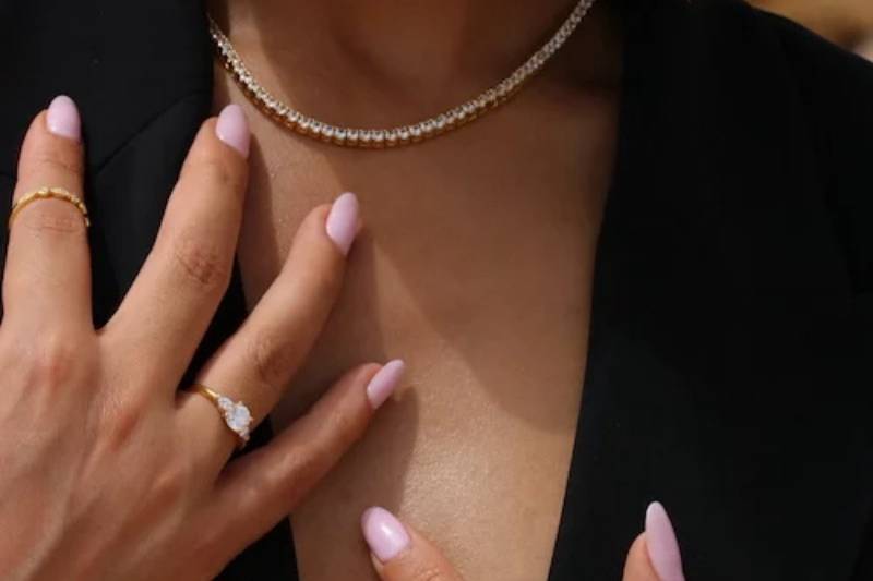 Laveran Paris Bijoux