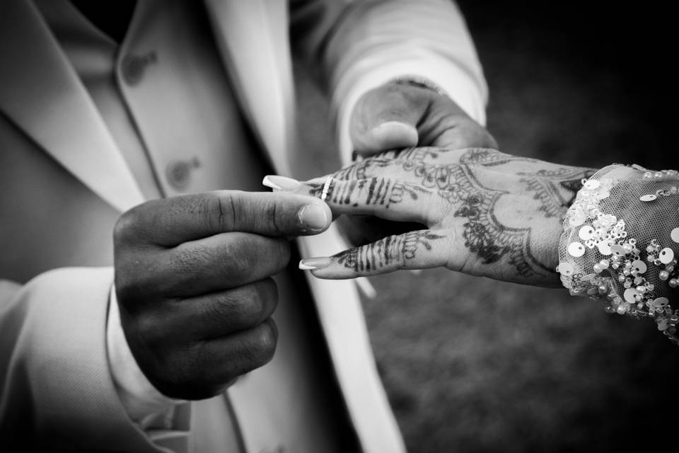 DM Photography