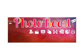 Photoboost logo