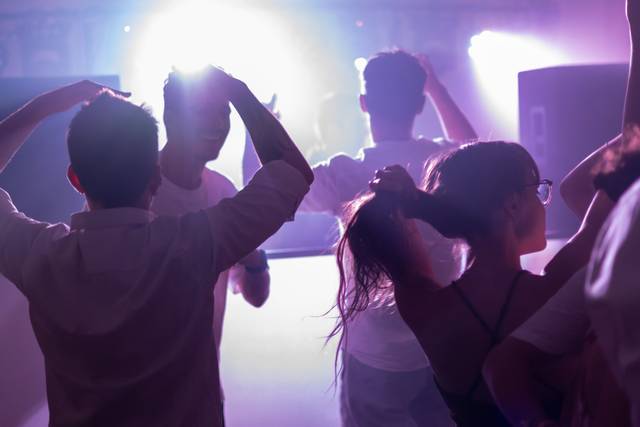 DJ WillBJ