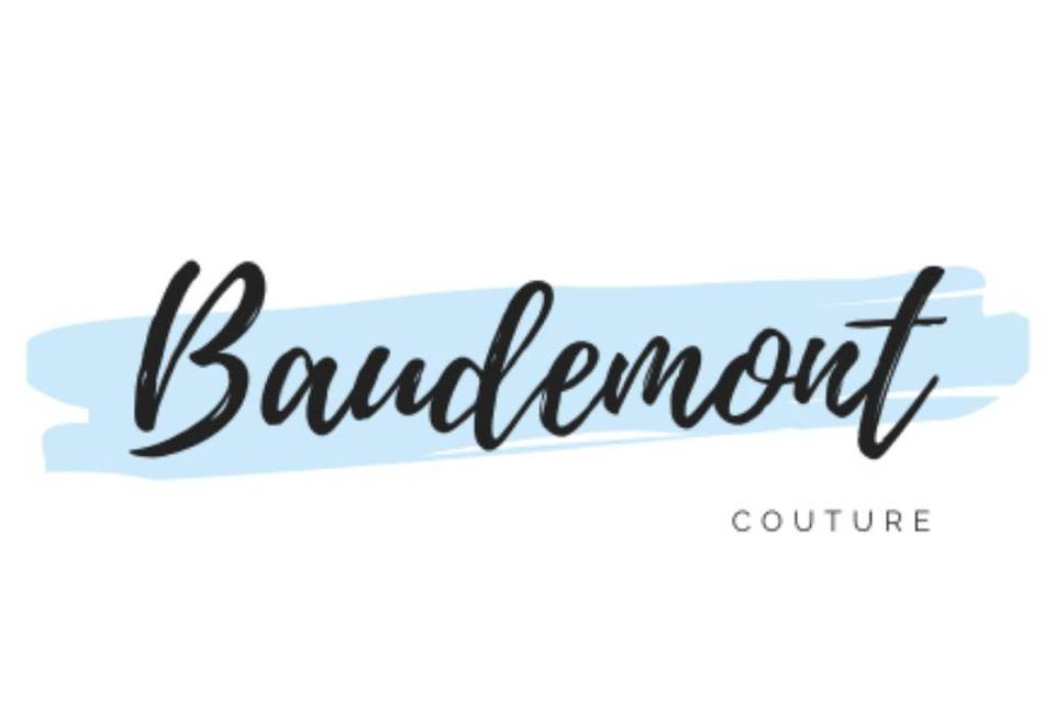 Baudemont couture