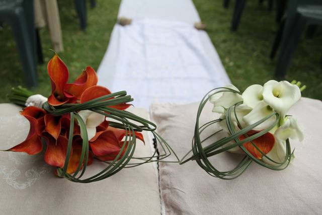 Bouquets