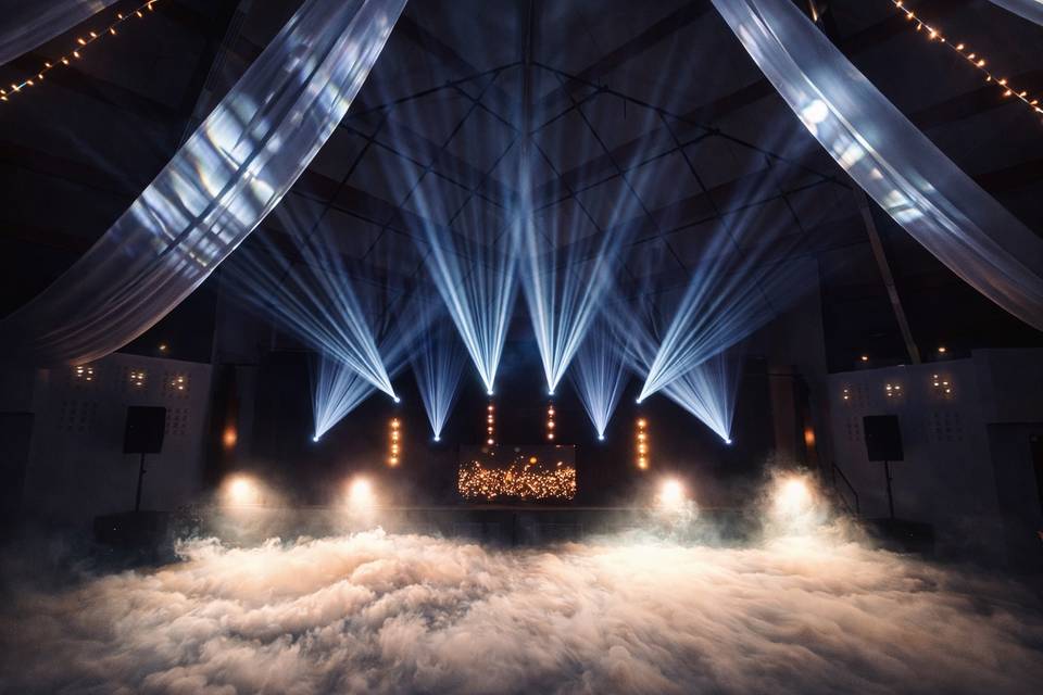 Ultimate, Aÿ-Champagne