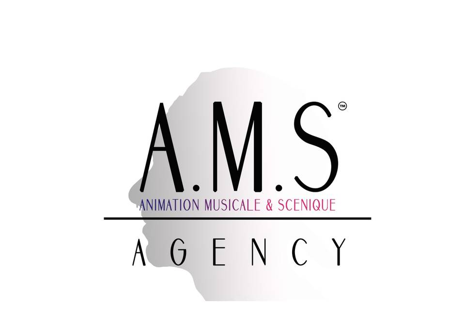 AMS Agency