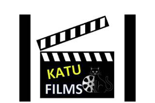 Katufilms