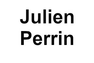 Julien Perrin