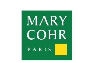 Institut Mary Cohr