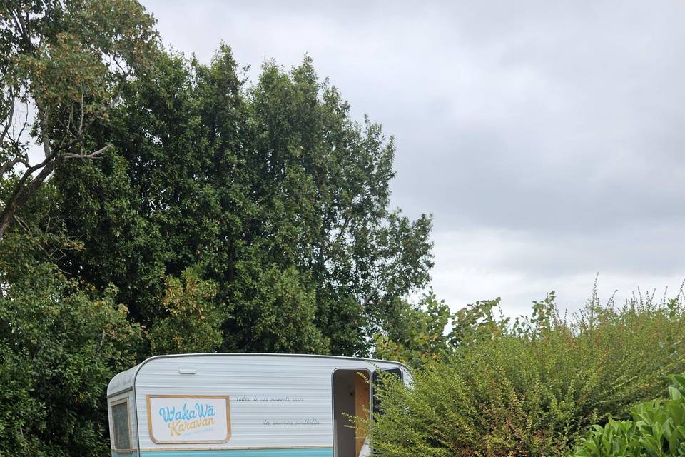 Jeux en bois géants