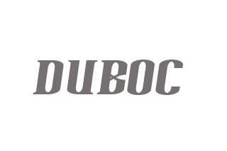 Duboc