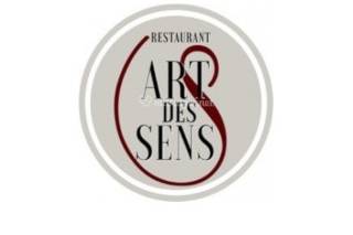 Art des Sens