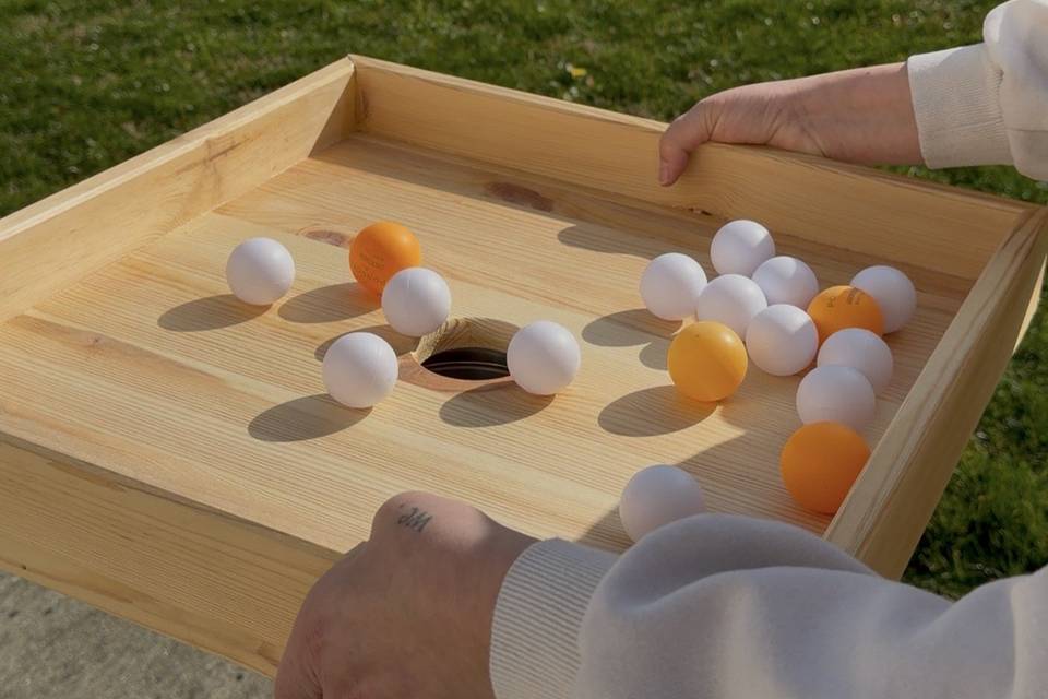 N'Orange