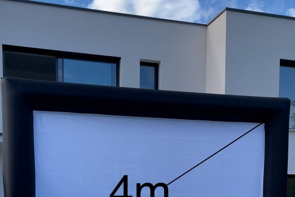 Cinéma