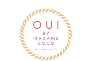 Oui by madame Coco