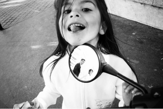 © Emma Renard