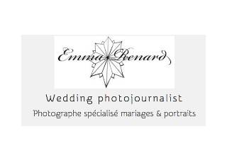 Emma Renard logo