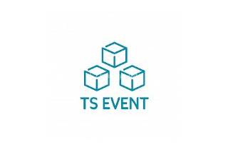 TS Event