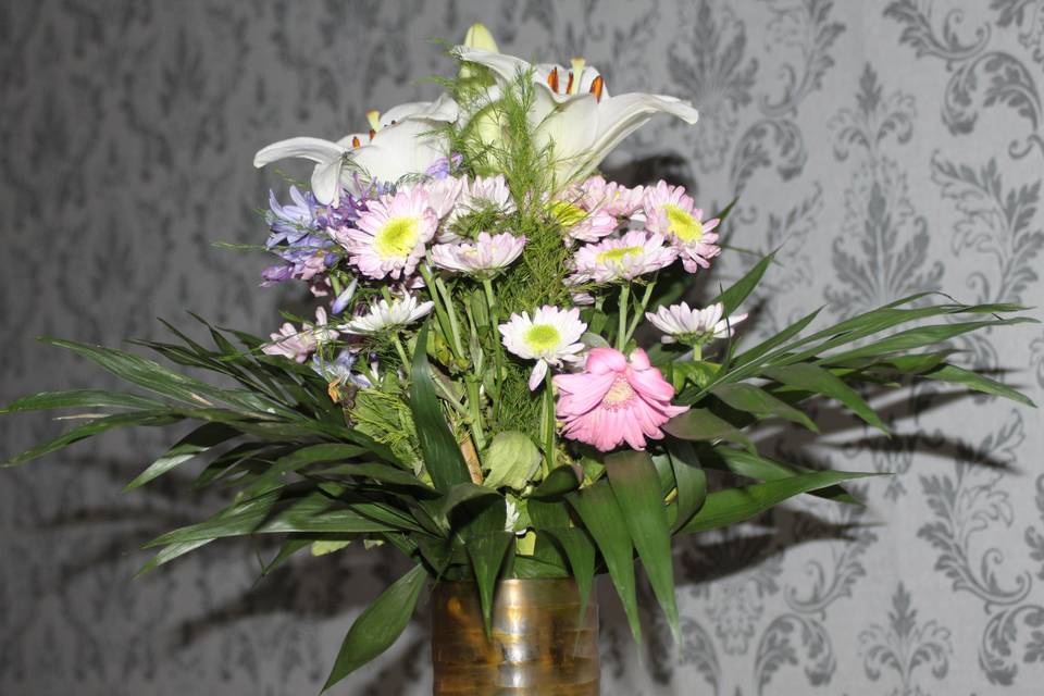 Bouquet