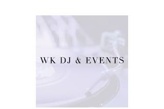 WK Dj & Events