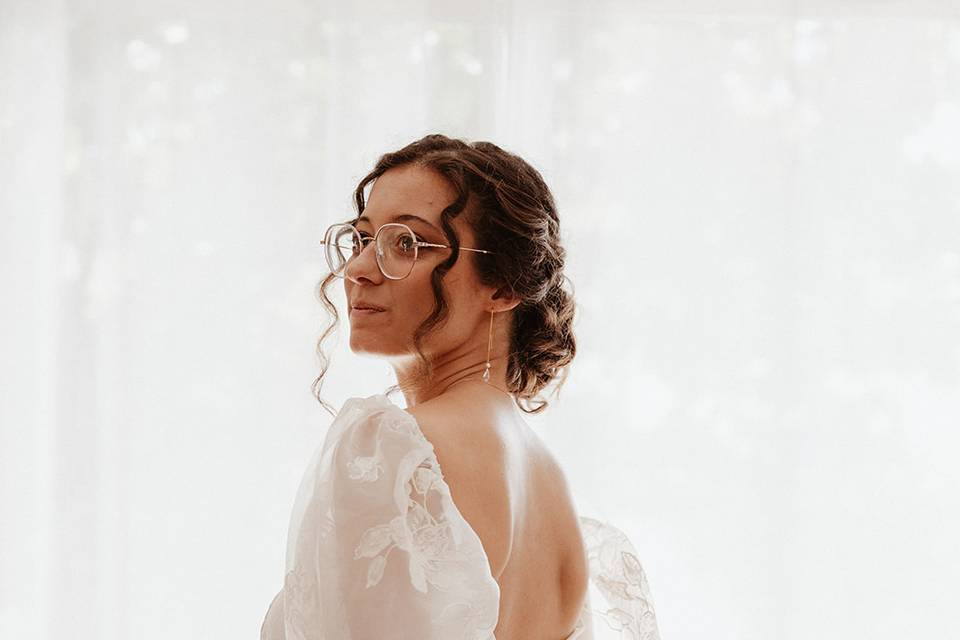 Inès