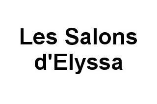 Les Salons d'Elyssa