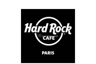 Hard Rock Café Paris