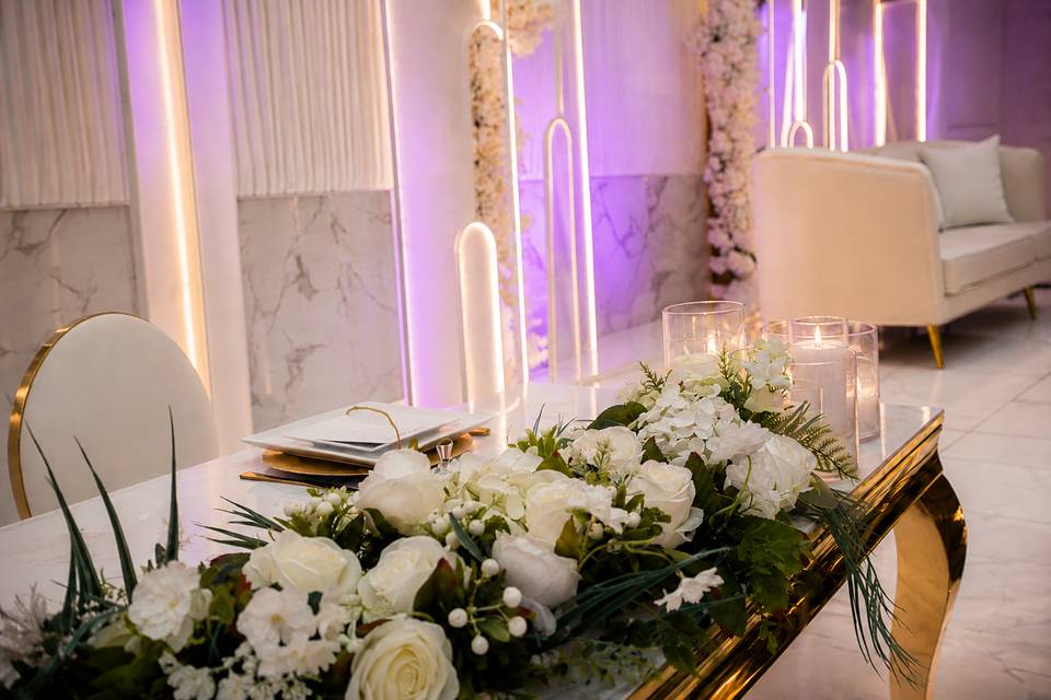 Décor