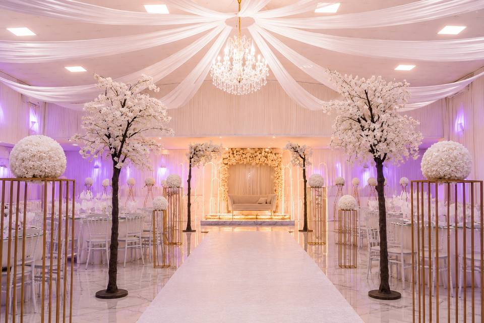 Grande salle