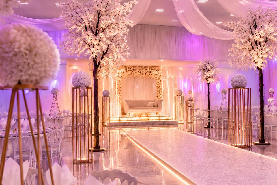 Grande salle
