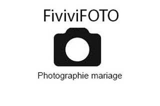 Fivivifoto