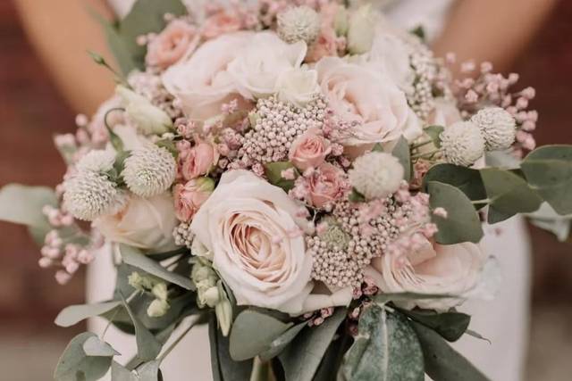 L'Isle aux Roses
