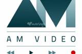 Logo AmVideo