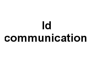 ld communication