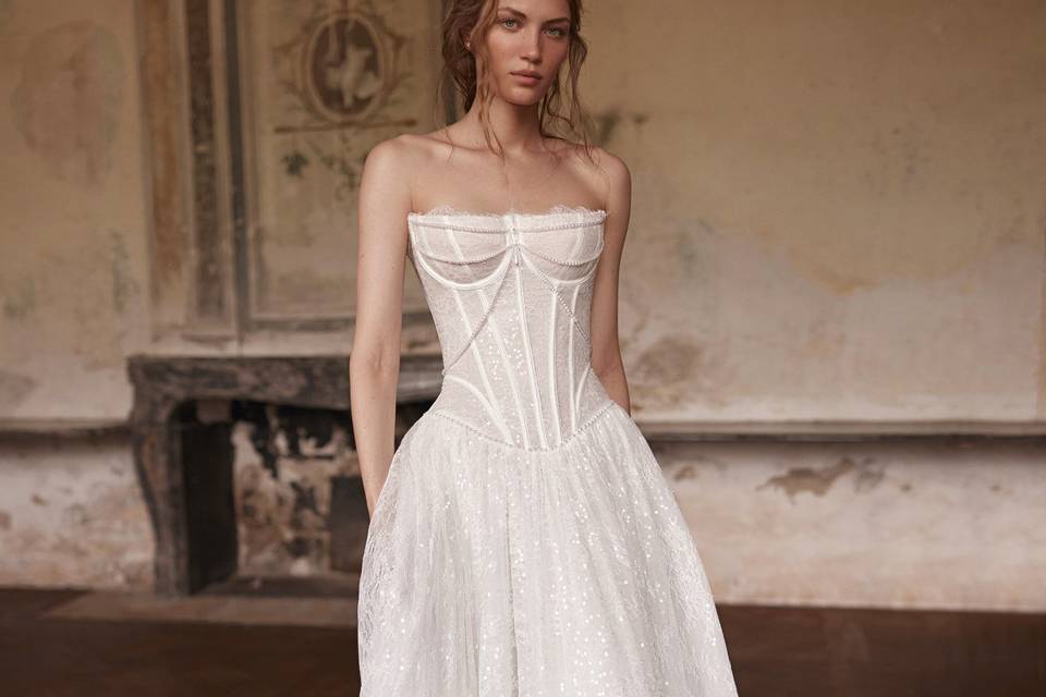 ROSALINDA