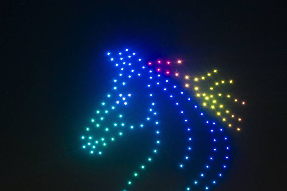 Cheval