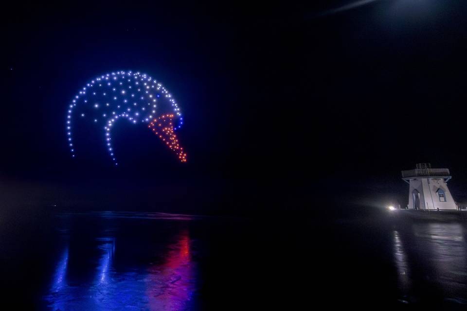 Cygnes