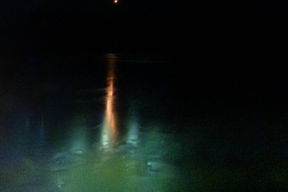 Feu Artifice V2.1