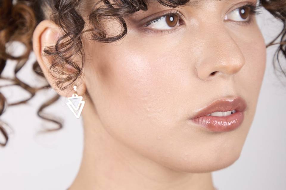 Maquillage studio