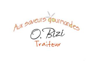 Aux Saveurs Gourmandes logo