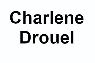 Charlene Drouel