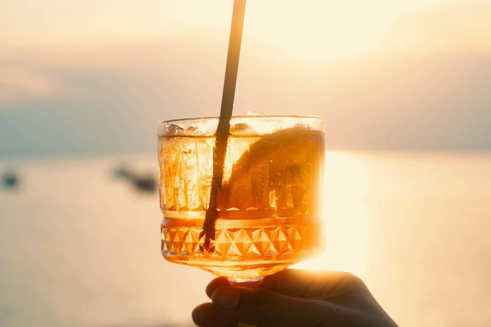 Cocktails