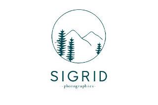 sigrid photo