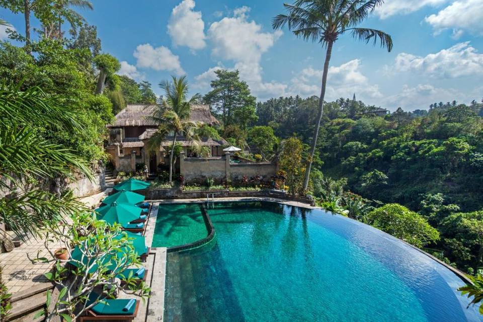 Bali