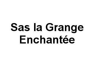 La Grange Enchantée