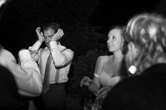 Fou rire