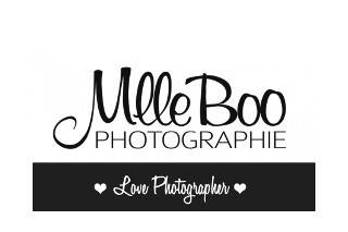 Mlle Boo logo