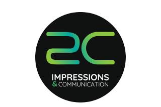 2C impressions & Communication