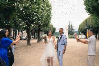 Joakim Photographie