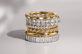 Zeina Alliances Rouen